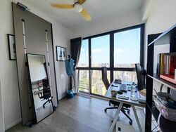Avenue South Residence (D3), Apartment #520882101